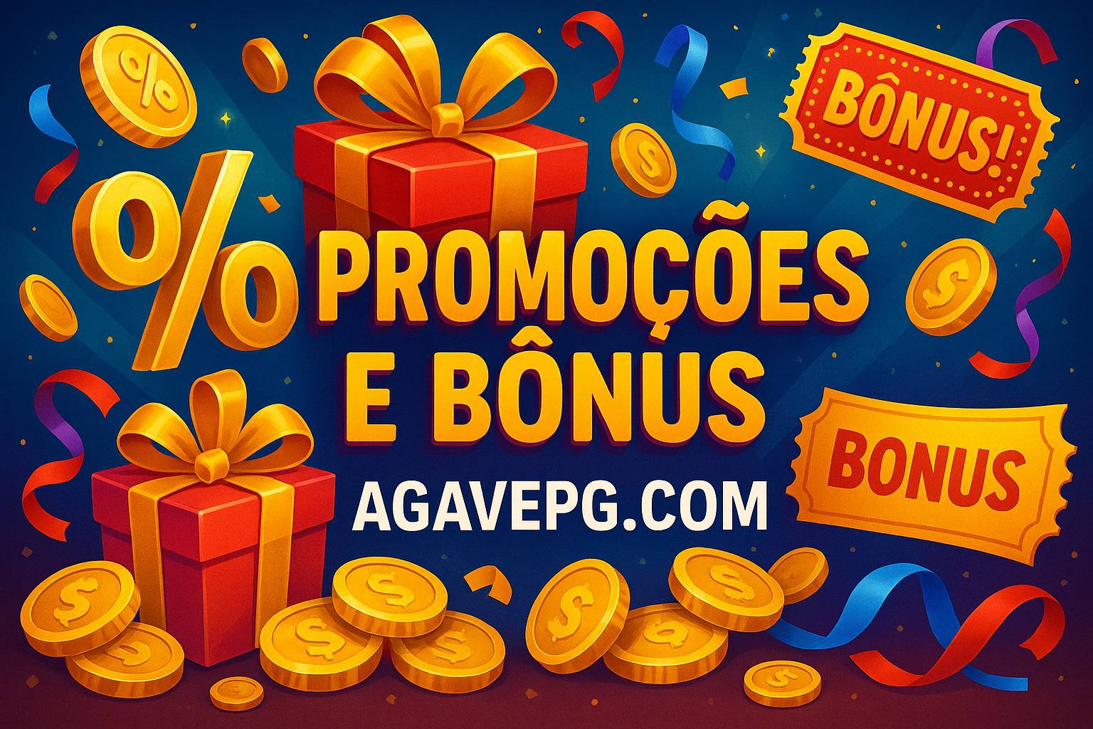 Criar uma nova Conta no plataforma AGAVEPG.COM